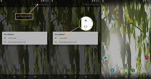 How To Make A Video Your Wallpaper On Your Phone