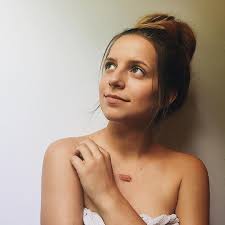 Unconditionally Creative