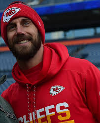 Alex Smith