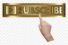 Why don't you let us know. Subscribe Youtube Premium Gold Golden Lucianoballack Golden Subscribe Png Transparent Png Vhv