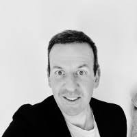 500+ "Mulhern" profiles