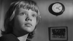 Tiger Bay (1959) Brat Attack From Lie Machine Hayley Mills