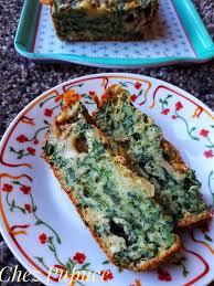 Epingle Sur Aperitif