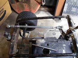 Or perhaps a riding mower or a lawn tractor, maybe even a zero turn mower? How To Make A Racing Lawn Mower Updated 19 Steps With Pictures Instructables