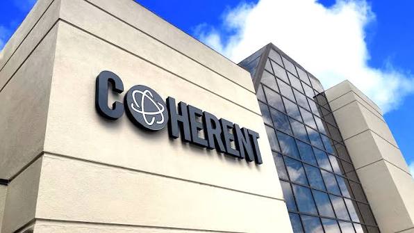 Coherent AI ML Engineer Recruitment