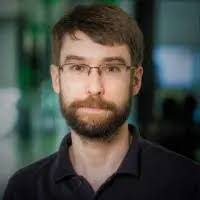 Josh Orenstein's Instagram, Twitter & Facebook