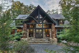 Pin On Exterior Architecture
