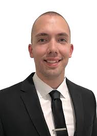 Dalton J McCarthy Agency