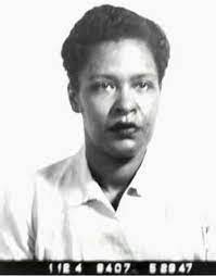 4.9 out of 5 stars 17 ratings. Billie Holiday Steckbrief Promi Geburtstage De