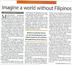 This page includes a list of most popular newspapers in the philippines ranked by the 2019 4imn.com web ranking. Proud To Be Filipino Teacher Mia Travels