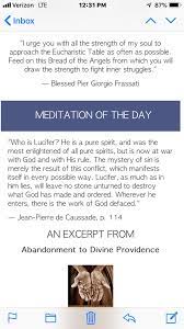 Pin By Michelle Zievert On My Catholic Faith Catholic Faith Reflection Catholic