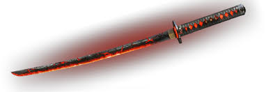 Free fire new topup event katana skin. Pin On Ktanas