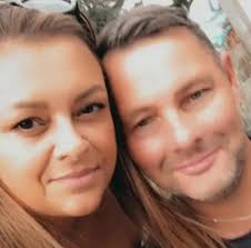 2019 fiat ducato 2.3. Starts first go. Idiots perfect for about 5 minutes  or so then a miss comes into it. The missing stays till you get to 3,000  rpm then runs