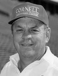 Cornell Sprint Football to Face Navy in Pride Bowl XXVIV