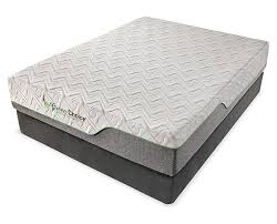Green Choice Arrowhead Mattress Denver Mattress Company 1 866 Dr Choice Mattress Mattress Box Springs Mattress Design