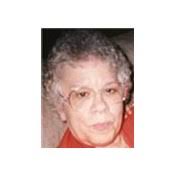 Search Barbara Wellman Obituaries and Funeral Services