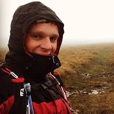 Amazon.com: Poetry of Byron, chosen and arranged by Matthew Arnold: Lord  Byron; Matthew Arnold [Ed.], Stodart: Libros