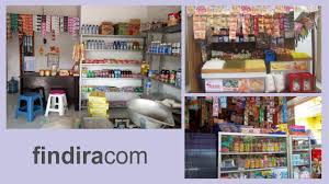 Apr 27, 2020 · itulah beberapa tips kalau kamu ingin membuka usaha toko kelontong agar usahamu dapat dimaksimalkan dan potensi kerugian dapat dikurangi. 5 Peluang Usaha Di Desa Terpencil Dengan Hasil Yang Menjanjikan