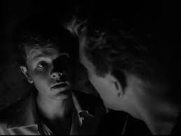 Ace in the Hole Blu-ray