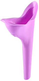 Discover more posts about urinella. Urinella Fur Frauen Urinella Frauenurinal Wc Urinal Frauen Wiederverwendbar 3 Stuck Frauenurinal Fur Unterwegs Auslaufsicher Wie Camping Reisen Wandern Bergsteigen Ikeewonda Amazon De Baumarkt