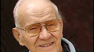 Obituary: Ingalls, Richard Dean