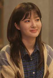 2 days ago · nữ diễn viên lee yoo bi sẽ xuất hiện đặc biệt trong drama cuộc chiến thượng lưu 3 khiến fan hâm mộ vô cùng thích thú. Báº­t Mi Sá»± Tháº­t It Ai Biáº¿t Vá» Dan Sao Phim Penthouse Cuá»™c Chiáº¿n ThÆ°á»£ng LÆ°u