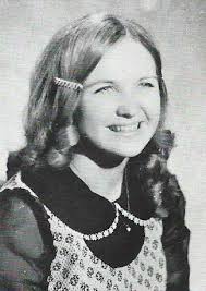 Happy Birthday to Julia Tillman Ivey MHS Class of 1970 . JET fondly known  to many is married to her Forever Love Theo Ivey MHS Class of 1970 and  parents of 3