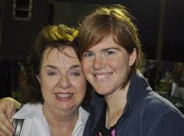 Joan McDevitt Obituary