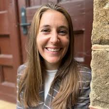 Charting Success: A Transformative Staff Retreat for a Non-Profit