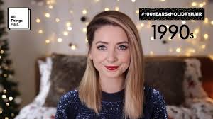 Easy to do, nicer to style, lasts days & adds inches to my head. Hairstyles For Short Hair Zoella Perubatan M