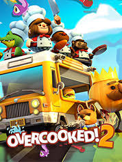 Steamcharts an ongoing analysis of steam's concurrent players. Overcooked 2 Pc Steam Game Keys