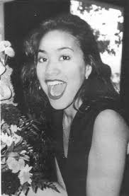 Moments that Survive