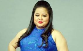 One of the pictures show sushant as a baby surrounded by his sisters, all older to him, as they receive their raksha bandhan gift from their. Bharti Singh Comedian Age Height Net Worth Bio Celebrityhow