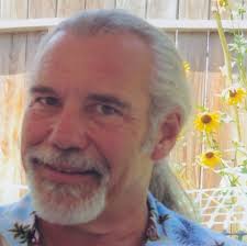 Douglas Wieland's Instagram, Twitter & Facebook