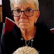 Makela Family Obituaries