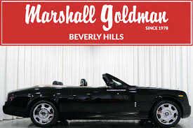 Image result for Phantom Black 2008 SR4