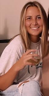 Delta Phi Actives Faces Flashcards