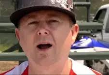 Tommy Clowers: Age, Net Worth, Career Highlights & Relationship Timeline