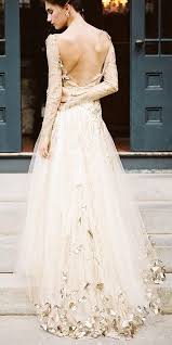 Pin On Wedding Dresses