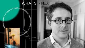 Benedict Evans: Paths to the New Normal (incl. presentation highlights)