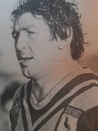 VALE : Raymond Lewis DUNBAR ✝️ On behalf of all former players, teammates,  supporters and friends of the Wagga Magpies Rugby League Football Club  sincere condolences are extended to the Scott and