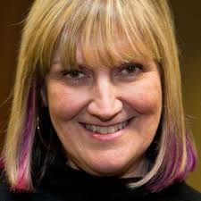 Our Team & Leadership