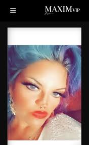 Election for General Welfare Officer of Love Quotes Nation