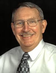 Obituary information for Douglas Smith