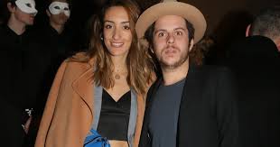 Pour kenza sadoun el glaoui l 39 arrivée d instagram a bouleversé le métier de blogueuse. Exclusif Kenza Sadoun El Glaoui Et Son Compagnon Matthieu Khalaf Au Le Bal Surrealiste Dior Au Musee Rodin Lors De La Fashion Week Haute Couture Printemps Ete Purepeople