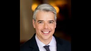 TopMedTalks to Dru Riddle