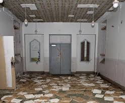 Annual report of the metropolitan state hospital for the year ending june 30, 1956 ﻿. Metropolitan State Hospital Haunted Abandoned Facebook