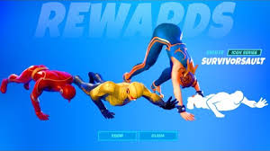 Fortnite icon series skins soccer. What Is The Best Icon Series Skin In Fortnite