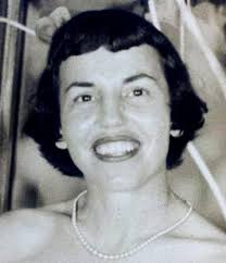 Eleanor Weeks Gaver Obituary December 28, 2016