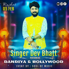 Instagram video by Dev Bhatt • Oct 5, 2024 at 5:48 AM